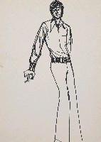 藏品(人物)的圖片