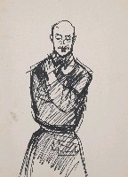 藏品(人物)的圖片