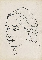 藏品(人像)的圖片