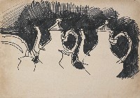 藏品(靜物)的圖片