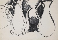 藏品(靜物)的圖片