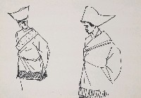 藏品(人物)的圖片