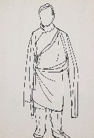 藏品(人物)的圖片