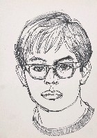 藏品(人像)的圖片