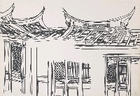 藏品(屋)的圖片