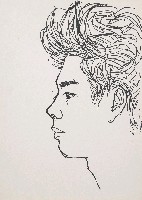 藏品(裸男)的圖片