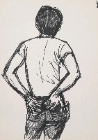 藏品(人物)的圖片