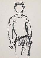 藏品(人物)的圖片