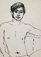 藏品(人物)的圖片