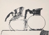 藏品(物)的圖片