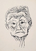 藏品(人像)的圖片