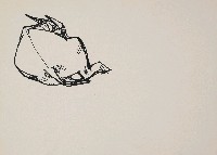 藏品(牛)的圖片