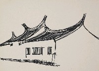 藏品(屋)的圖片