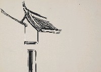 藏品(屋)的圖片