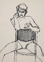 藏品(人物)的圖片