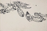 藏品(船)的圖片