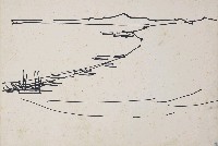 藏品(景)的圖片