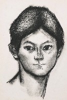 藏品(人像)的圖片