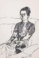 藏品(人物)的圖片