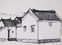 藏品(屋)的圖片
