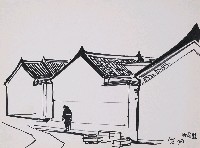 藏品(屋)的圖片