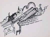 藏品(屋)的圖片