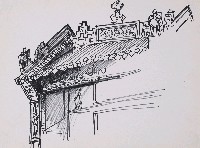 藏品(屋)的圖片