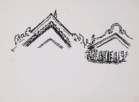 藏品(屋)的圖片