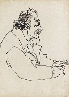 藏品(人物)的圖片