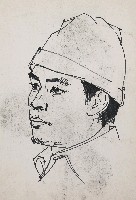 藏品(人像)的圖片