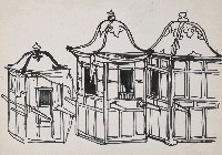 藏品(古物)的圖片