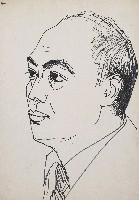 藏品(人像)的圖片