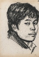 藏品(人像)的圖片