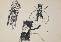 藏品(平劇)的圖片