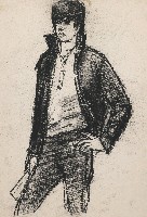 藏品(人物)的圖片