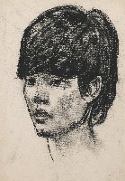 藏品(人像)的圖片