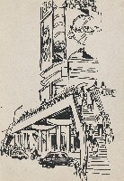 藏品(臺北中華路)的圖片