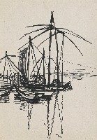 藏品(船)的圖片