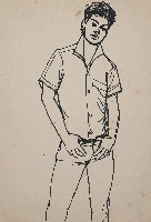 藏品(人物)的圖片