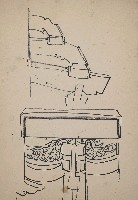 藏品(屋)的圖片