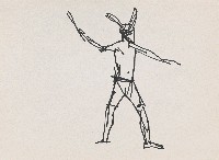 藏品(人物)的圖片