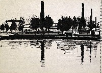 藏品(風景)的圖片