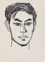 藏品(人物)的圖片