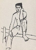 藏品(人物)的圖片