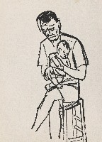 藏品(人物)的圖片