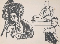 藏品(人物)的圖片