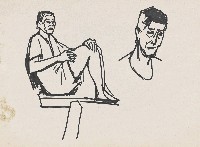 藏品(人物)的圖片