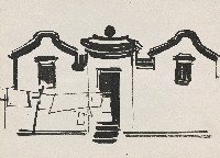 藏品(屋)的圖片