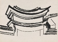 藏品(屋)的圖片