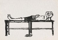 藏品(人物)的圖片